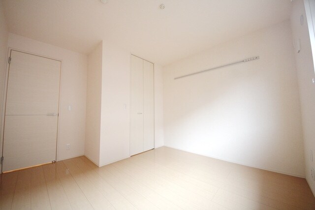 コンフォート町田の物件内観写真