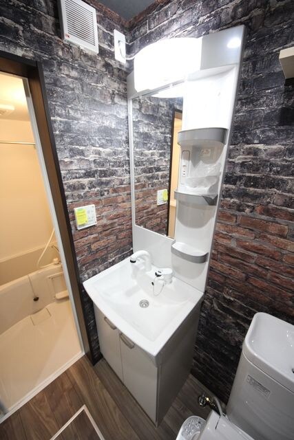 グッドフィールド相模大野の物件内観写真