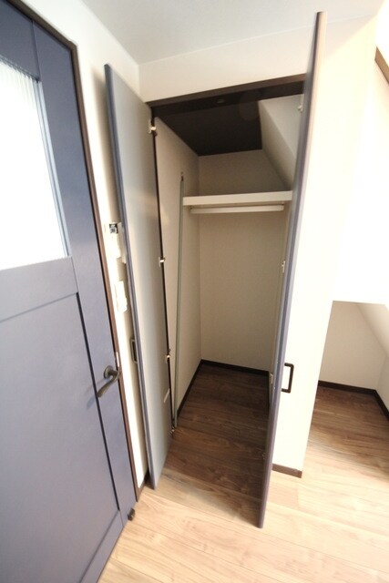 グッドフィールド相模大野の物件内観写真