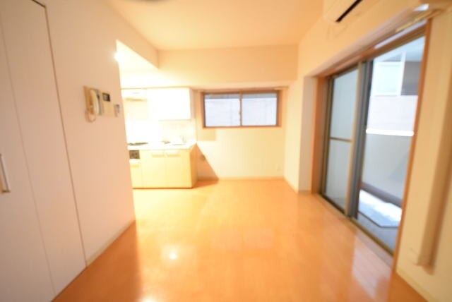 アーバンフラッツ町田 の物件内観写真