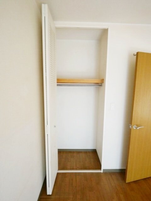 グランドルチェの物件内観写真