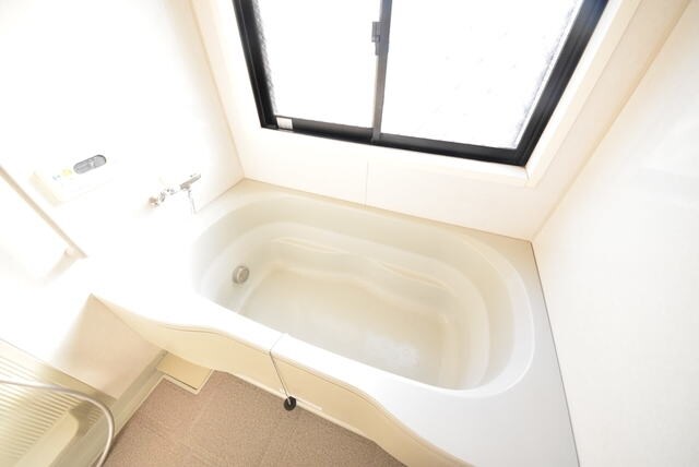 エポック.ASAの物件内観写真