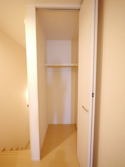 クレール相模原の物件内観写真