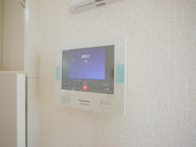 クレール相模原の物件内観写真