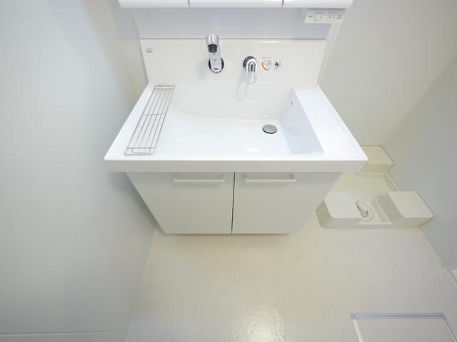 クレール相模原の物件内観写真