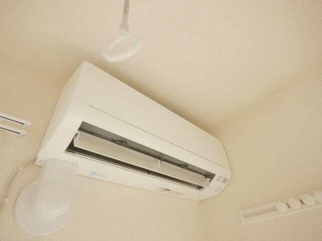 クレール相模原の物件内観写真