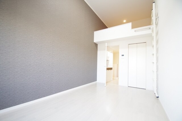 ビューティフルウイング相模大野の物件内観写真