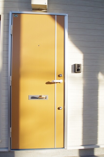 ビューティフルウイング相模大野の物件内観写真