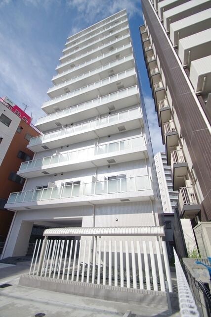 クラッテーロ相模が丘の物件内観写真