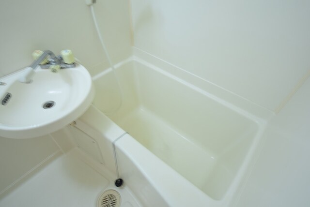 シティベースそのべの物件内観写真