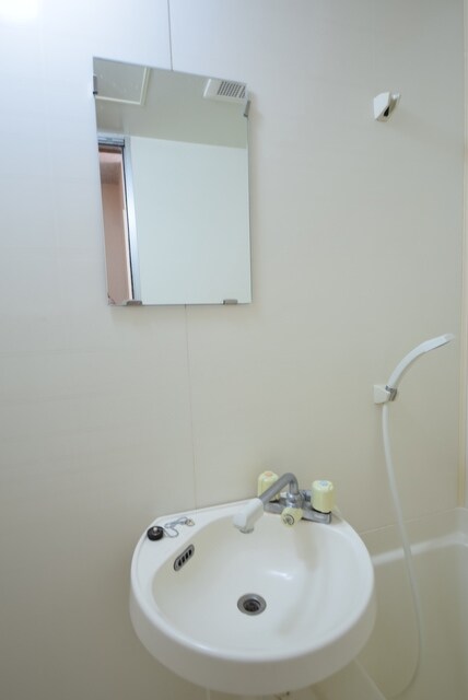 シティベースそのべの物件内観写真