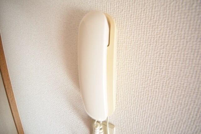 シティベースそのべの物件内観写真