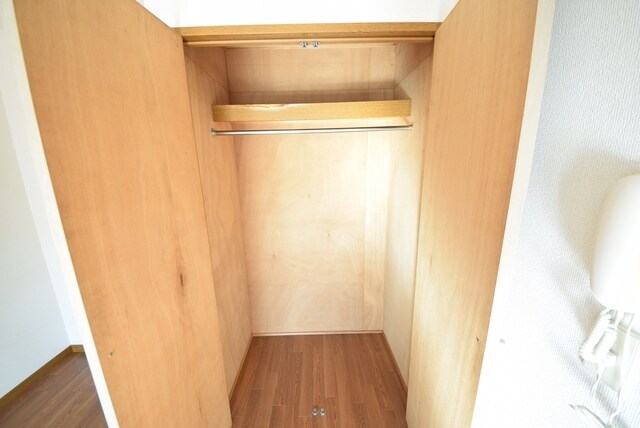 シティベースそのべの物件内観写真