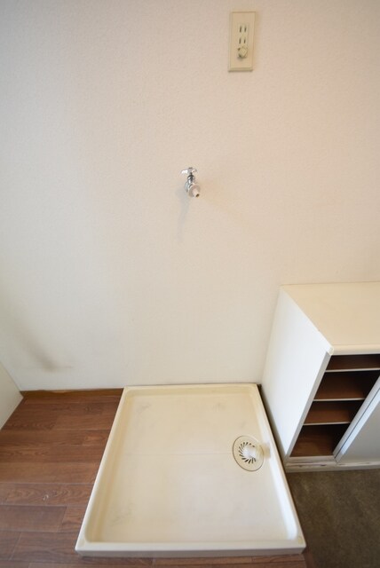 シティベースそのべの物件内観写真