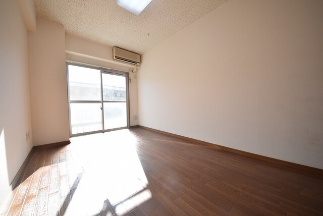 シティベースそのべの物件内観写真