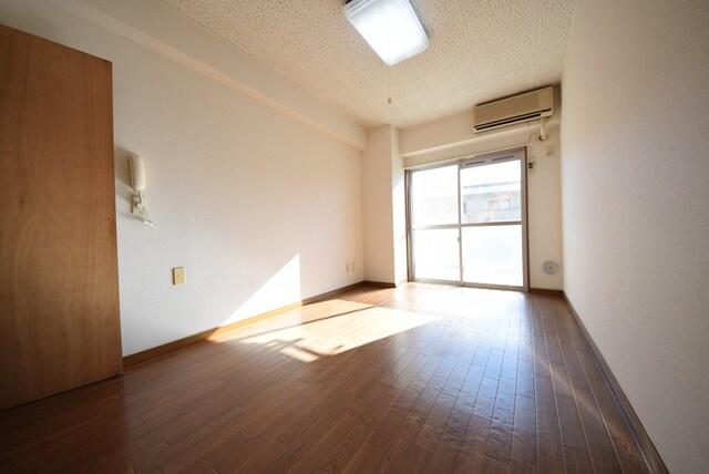 シティベースそのべの物件内観写真