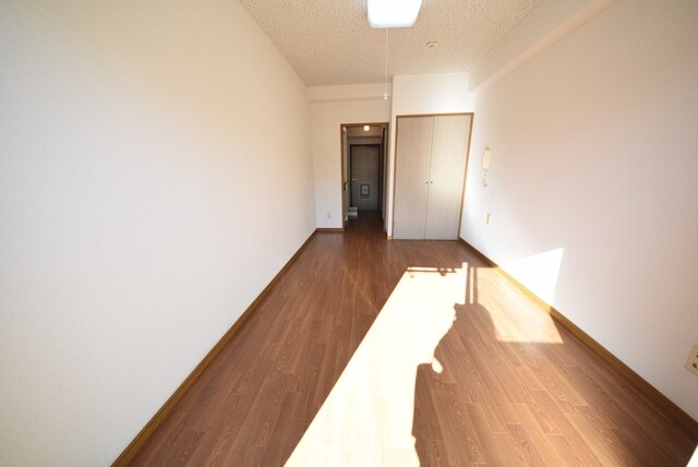 シティベースそのべの物件内観写真