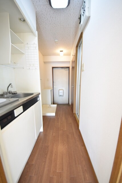 シティベースそのべの物件内観写真