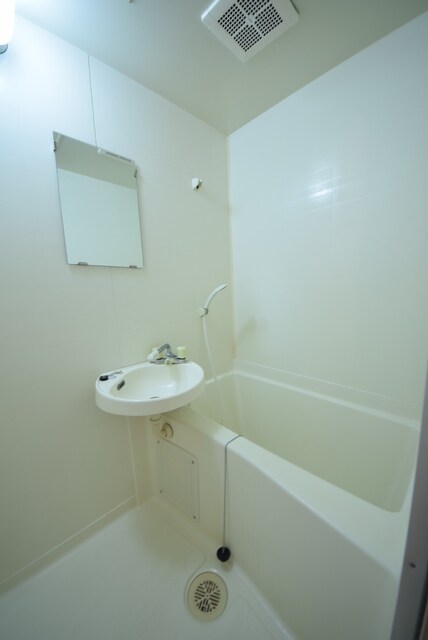 シティベースそのべの物件内観写真