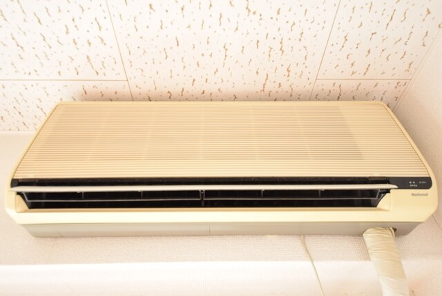 シティベースそのべの物件内観写真