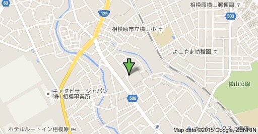 コーポ藤の物件内観写真