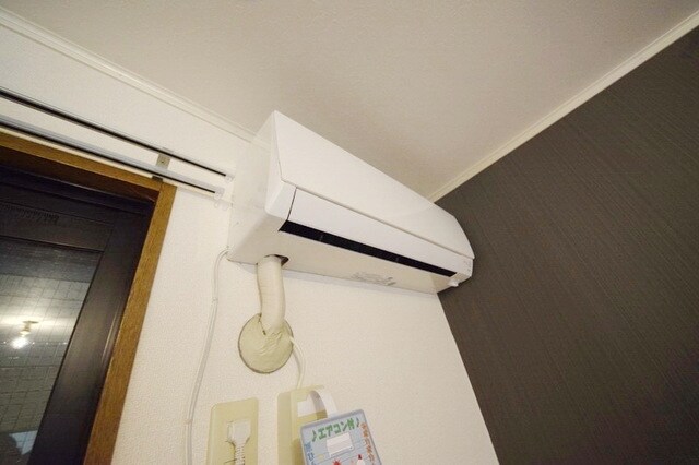 コーポ藤の物件内観写真