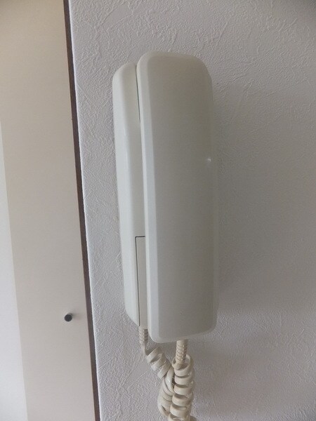 ヴェルビザンの物件内観写真