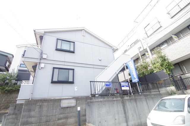 ヴェルビザンの物件内観写真