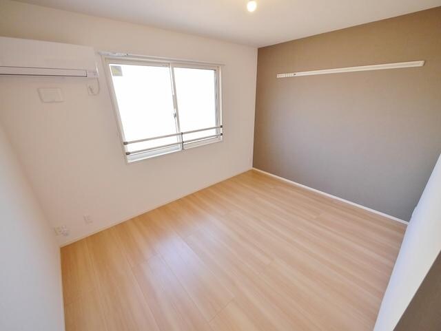 Y’sガーデンの物件内観写真