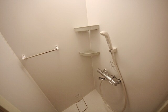 ハイツFK相模大野 の物件内観写真