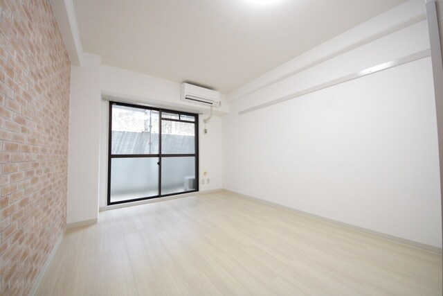 ハイツFK相模大野 の物件内観写真