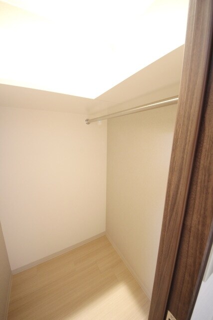 ハイツFK相模大野 の物件内観写真