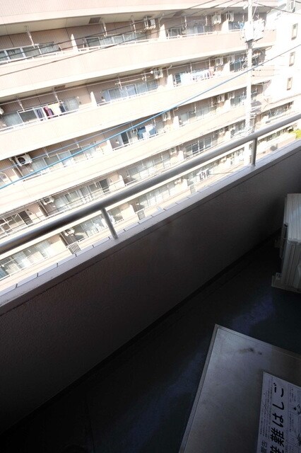 ハイツFK相模大野 の物件内観写真