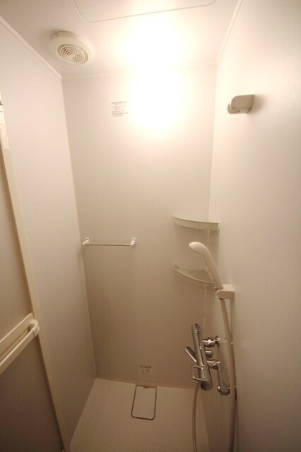 ハイツFK相模大野 の物件内観写真