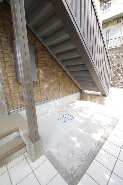 Premierの物件内観写真