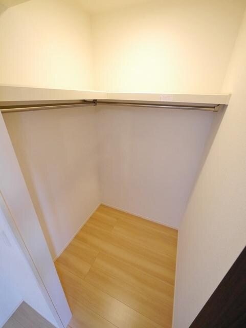 Y’sガーデンの物件内観写真