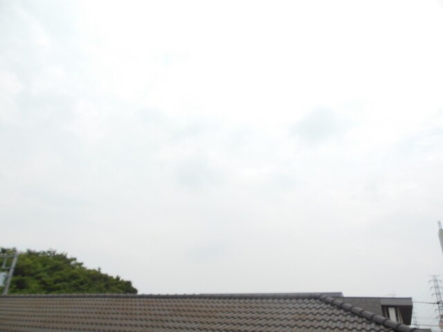 パークハイム鹿沼の物件内観写真