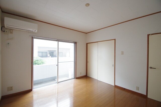 CLLエクセレンス相模台IIの物件内観写真