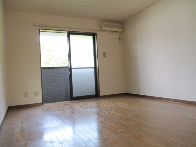 アムール矢部の物件内観写真