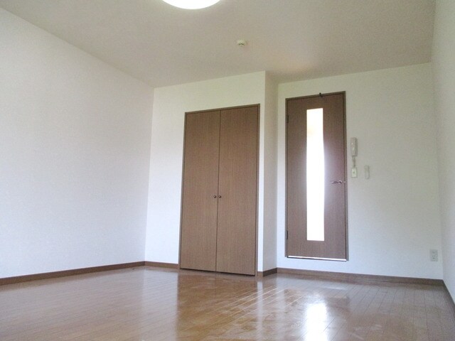 アムール矢部の物件内観写真