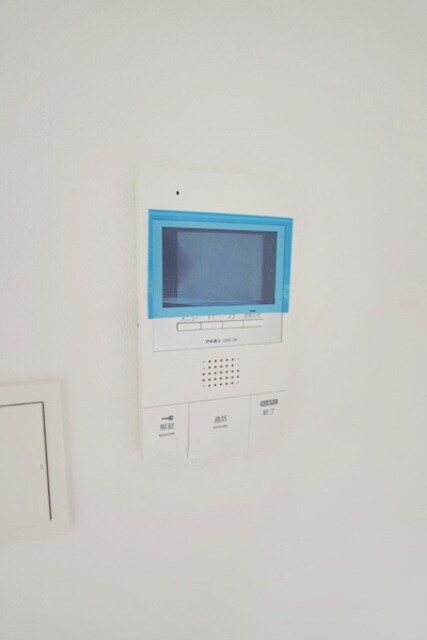 LOC'S SHINYURIGAOKAの物件内観写真