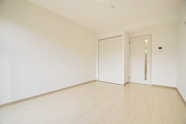 LOC'S SHINYURIGAOKAの物件内観写真