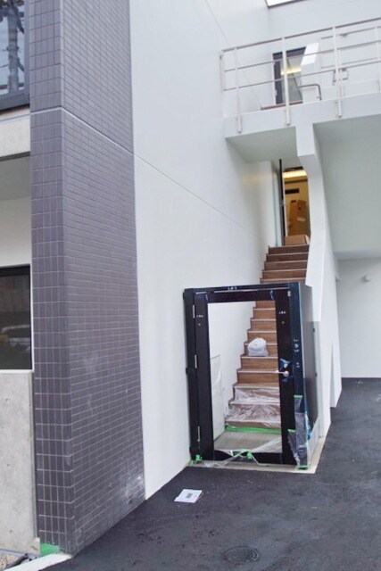 LOC'S SHINYURIGAOKAの物件内観写真