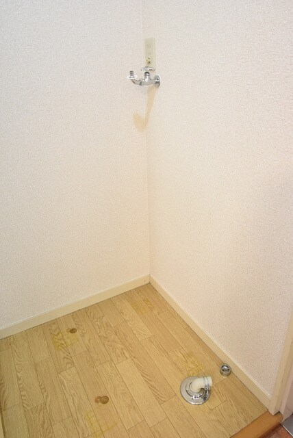 エポック.ASAの物件内観写真