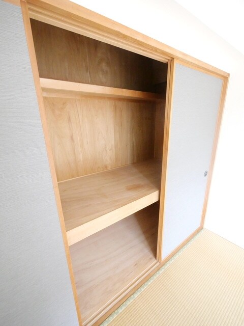 リコルソ相模原南Iの物件内観写真