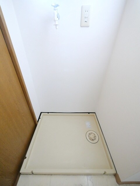 リコルソ相模原南Iの物件内観写真