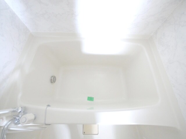 リコルソ相模原南Iの物件内観写真