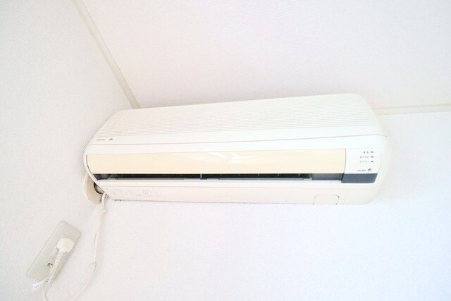 アーク麻生川の物件内観写真