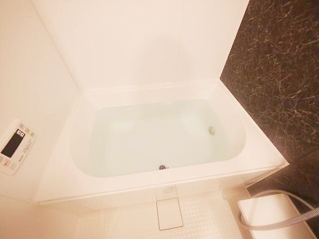 クアドリフォリエブルーの物件内観写真