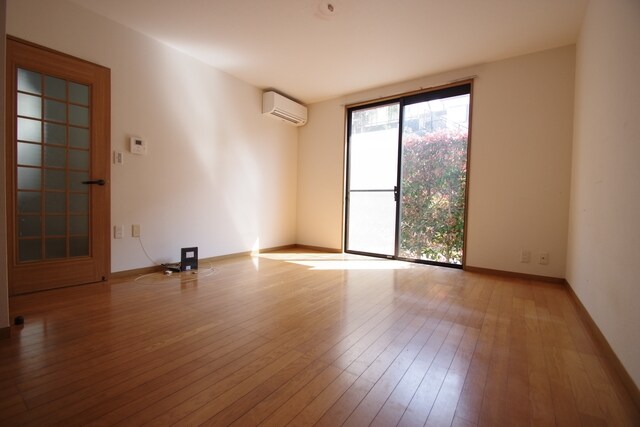 ラヴィル・ヒロの物件内観写真